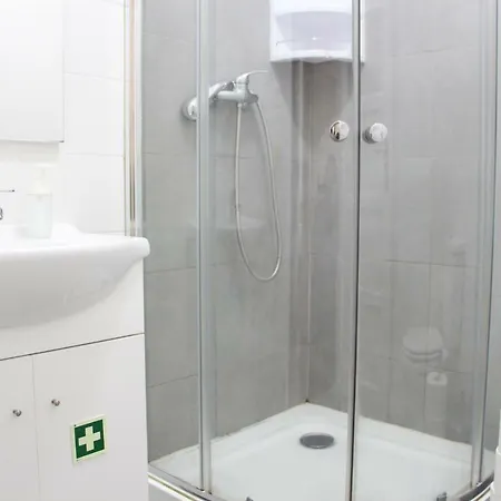 Apartamento Holidays
