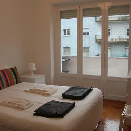 Holidays Apartment *